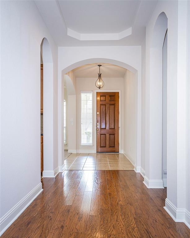 Building Photo - 14524 American Kestrel Dr
