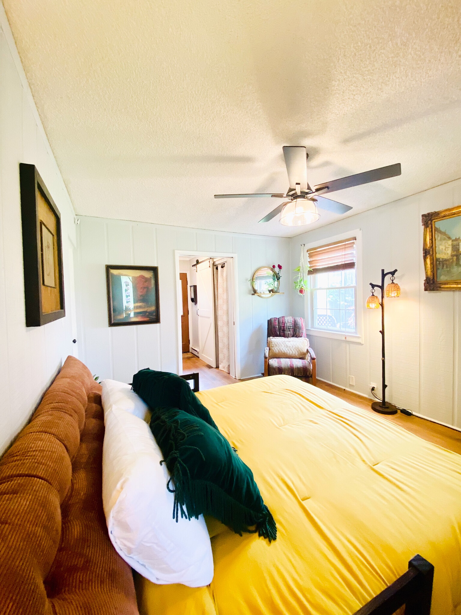 Building Photo - 2507 Sandy Dr