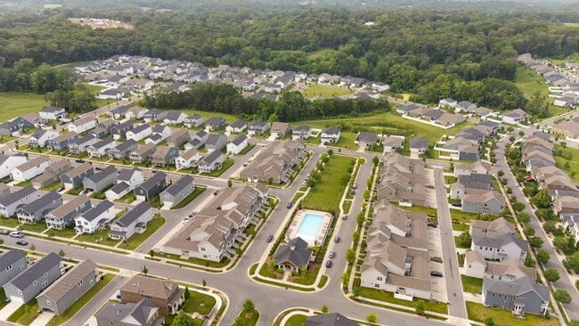 Building Photo - 1436 White Dutch Ln