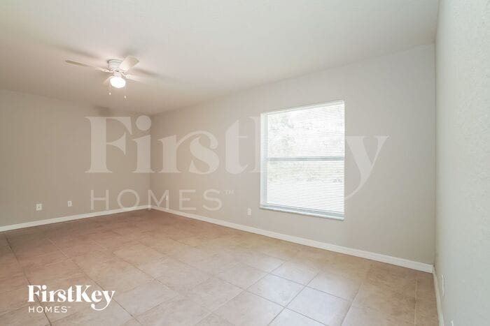 Building Photo - 12246 Gulfstream Blvd