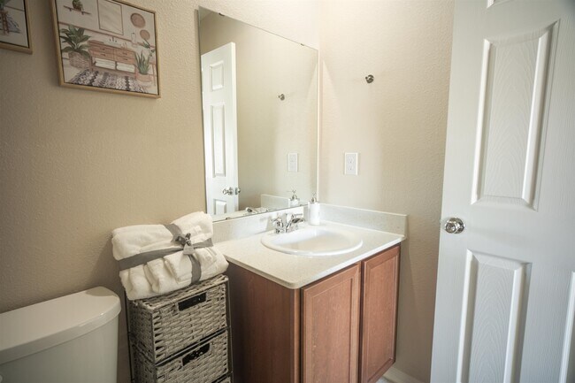 Building Photo - 34 Great Star Ct