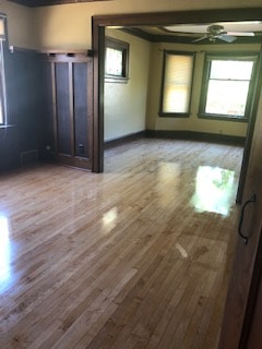 Building Photo - 319 E Montana St