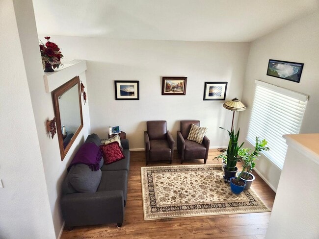 Building Photo - 9696 Rockhampton Way