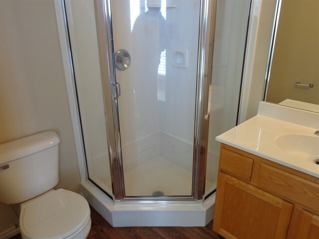 Building Photo - 2320 W 2150 S