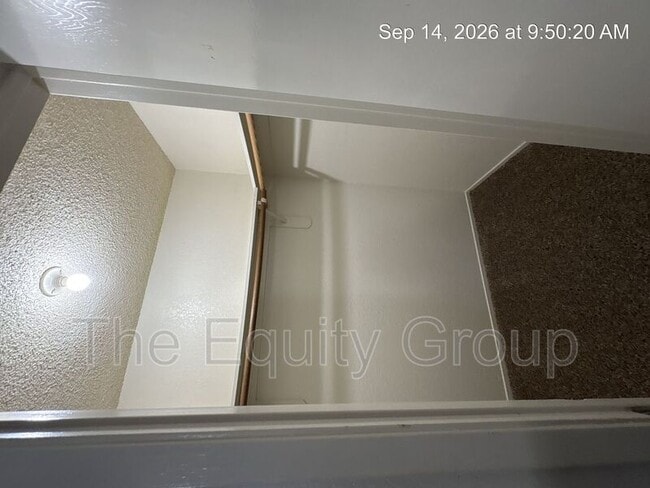 Building Photo - 3525 S County Center Dr