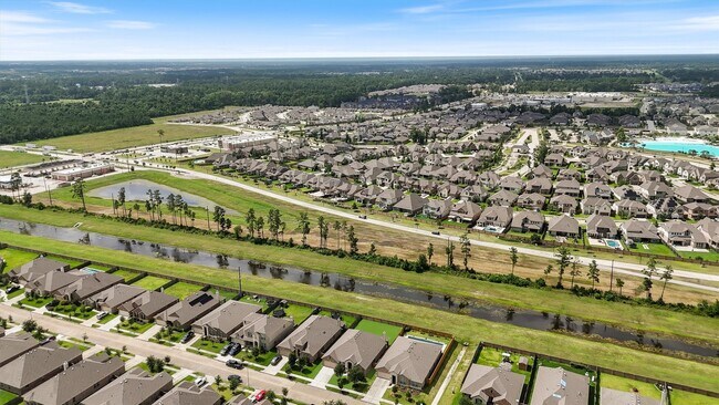 Building Photo - 12043 Talmadge Reach Dr