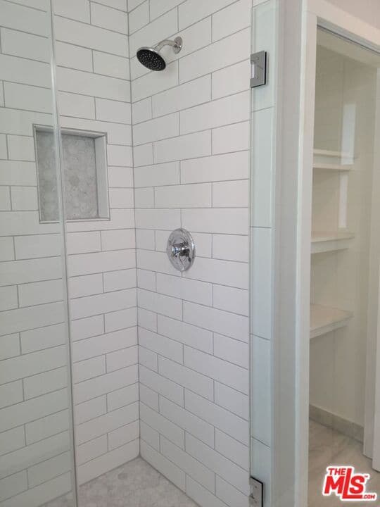 Building Photo - 4419 Wortser Ave