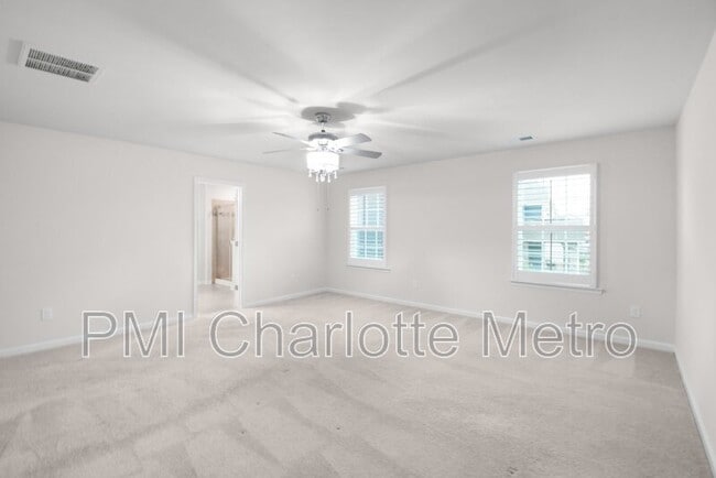 Building Photo - 14002 Bordley Pl