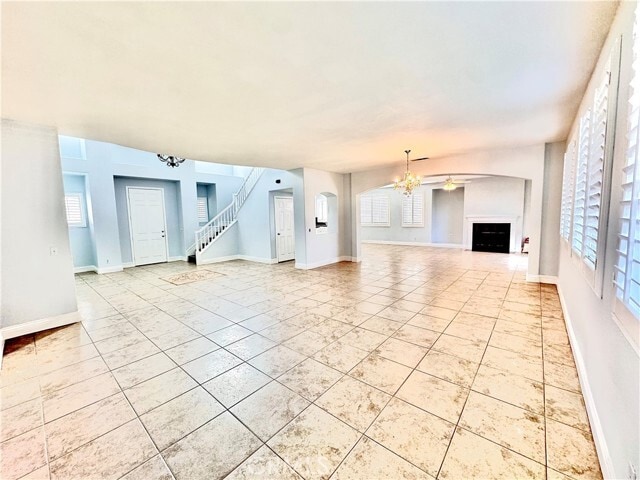 Building Photo - 1083 Stanislaus Dr