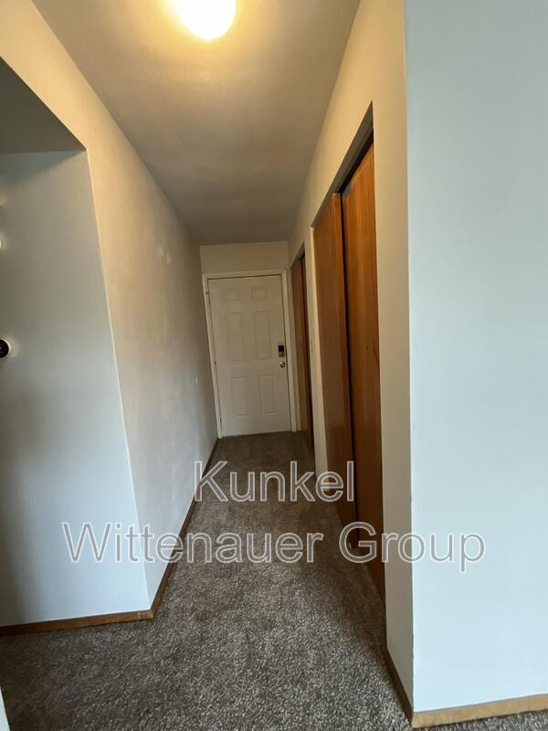 Building Photo - 510-C S 38th St