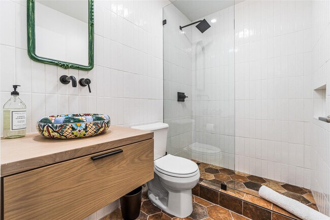 Building Photo - 376 Prestwick Cir