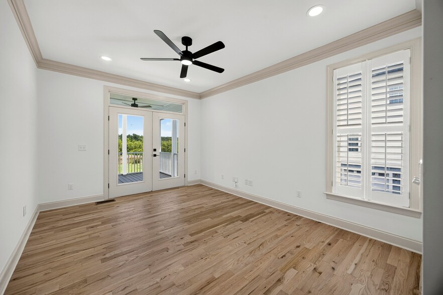 Building Photo - 1733 Indigo Island Dr