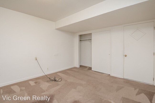 Building Photo - 3519 Golden Meadows Ct