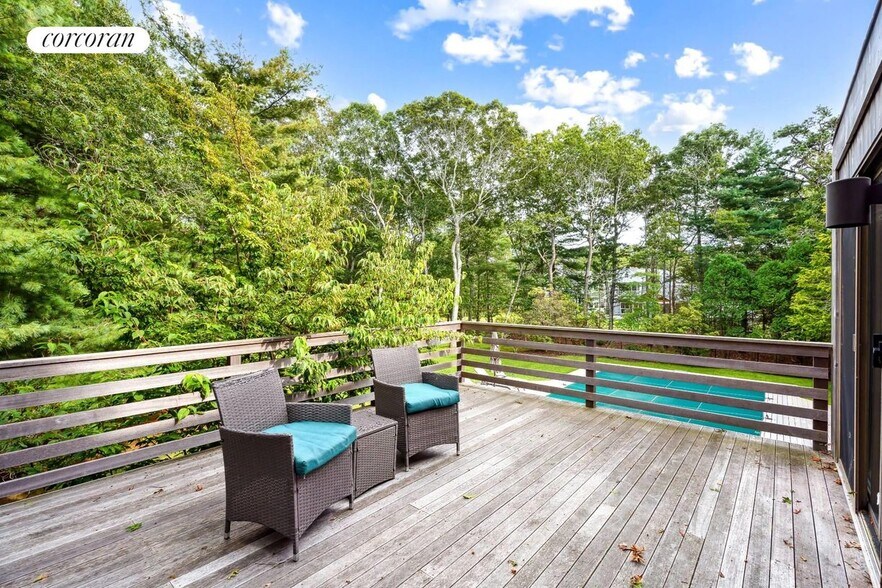 Building Photo - 26 Woodland Way