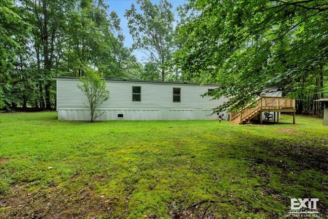 Building Photo - 139 Cook Out Terrace