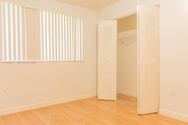 Building Photo - 6175 NW 186th St