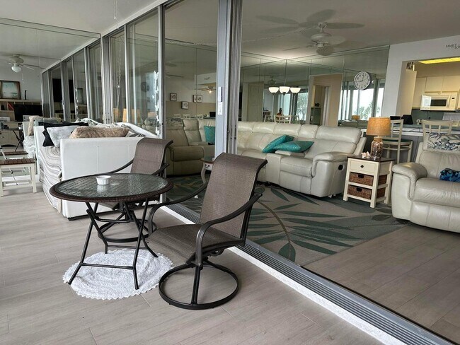 Building Photo - 1530 S Ocean Blvd