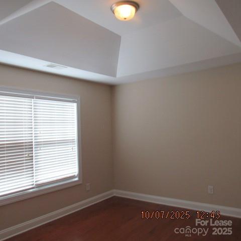 Building Photo - 10312 Provand Ct