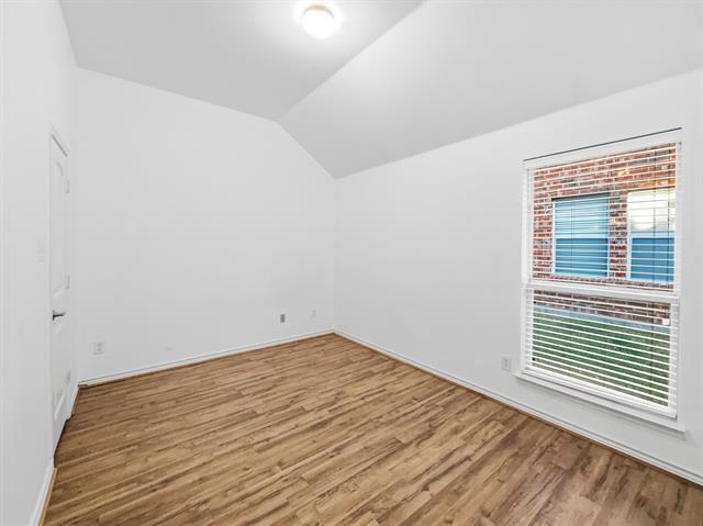 Building Photo - 11250 Luckenbach Dr