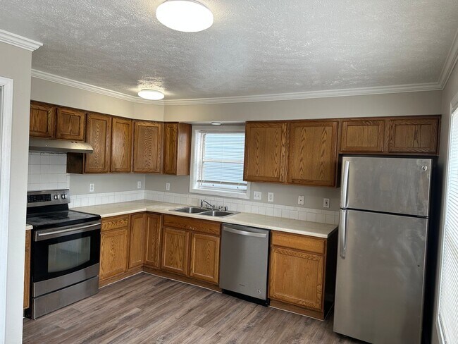 Primary Photo - 1116 Mazatlan Cir
