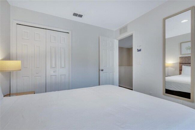 Building Photo - 2774 Corvette Ln