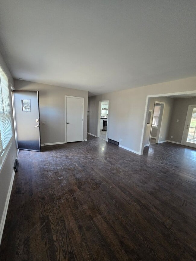 Building Photo - Wont last long