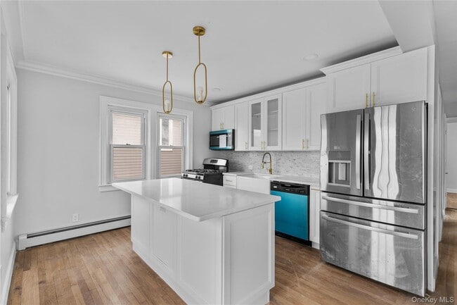 Building Photo - 119 Belmont Ave