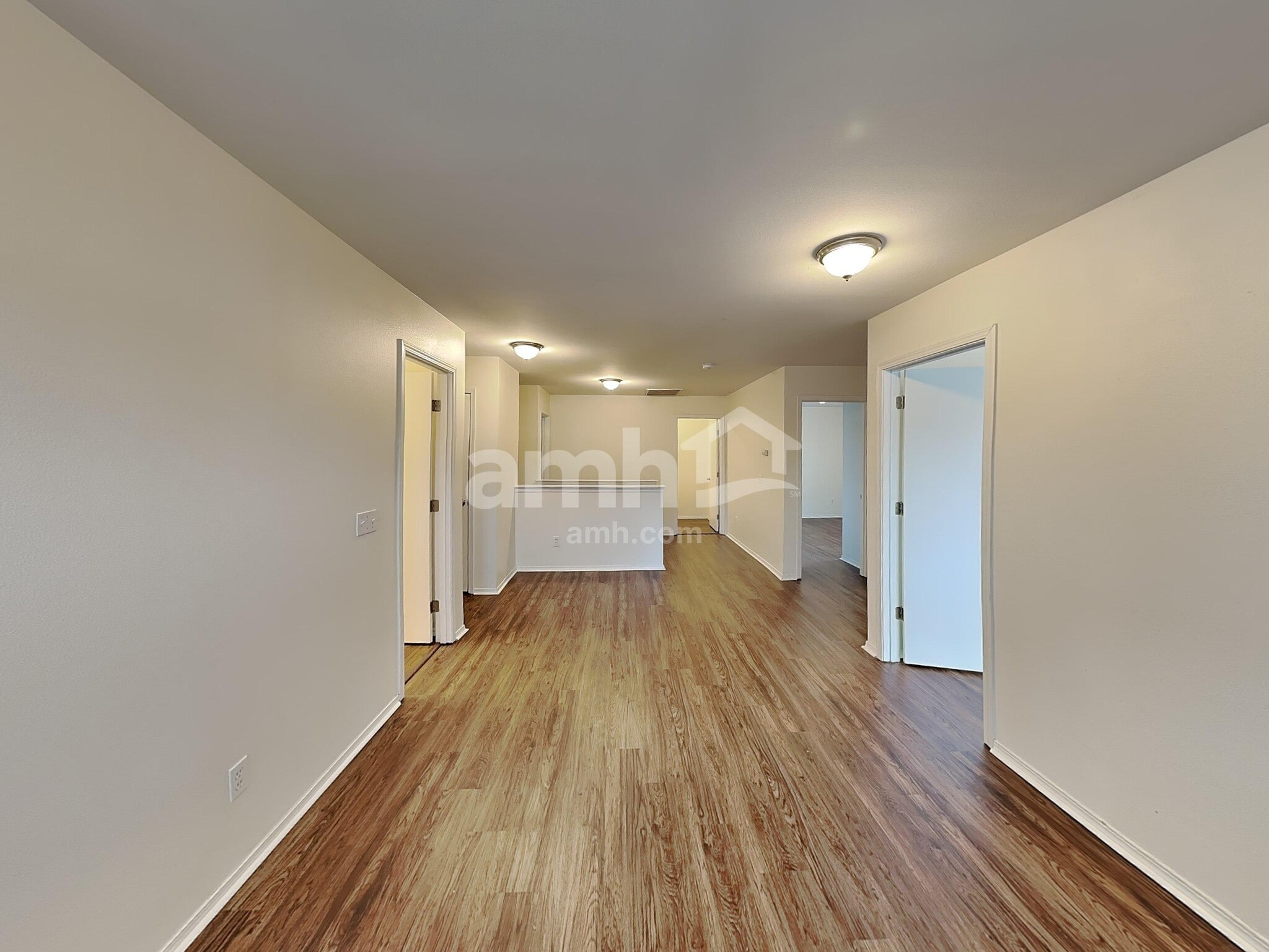 Building Photo - 17314 84th Ave Ct E