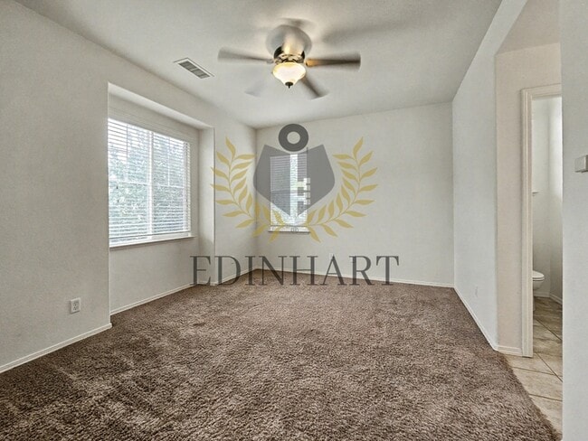 Building Photo - 3828 Trenton Ln