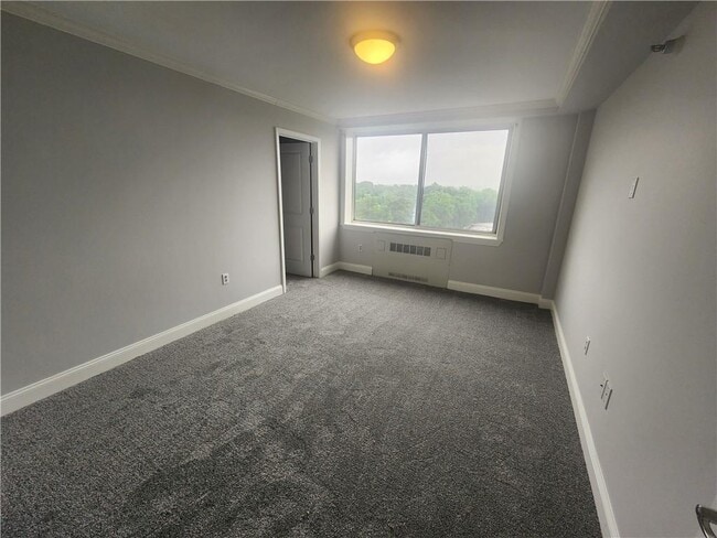 Building Photo - 2479 Peachtree Rd NE