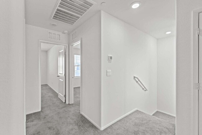 Building Photo - 4919 Olive Mesa Ave