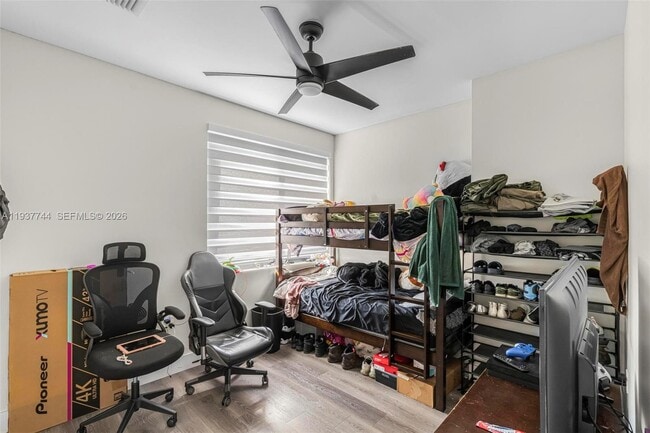 Building Photo - 11855 SW 220th St