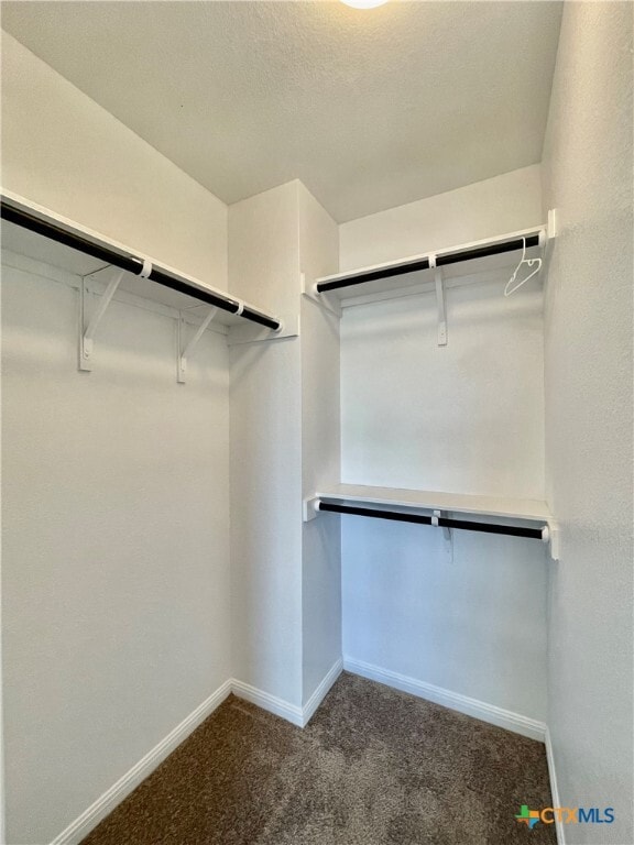 Building Photo - 1220 Esplanade Pkwy