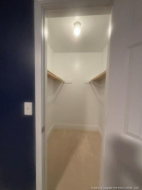 Building Photo - 708 Marketview Ct