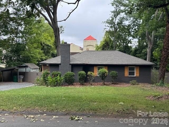 Building Photo - 1527 Medford Dr