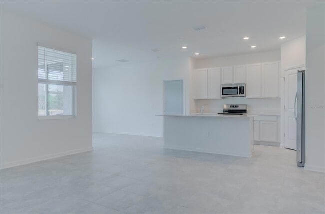 Building Photo - 1403 Brentwood Dr