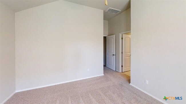 Building Photo - 185 Heather Glen Way