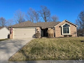 Building Photo - 126 Silver Maple Cove