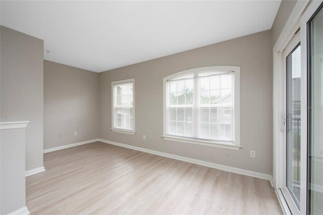 Building Photo - 6548 Swissco Dr