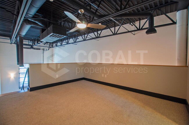 Building Photo - 1660 DeKalb Ave NE