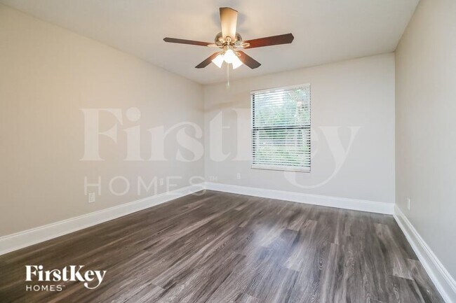 Building Photo - 4559 Appaloosa St