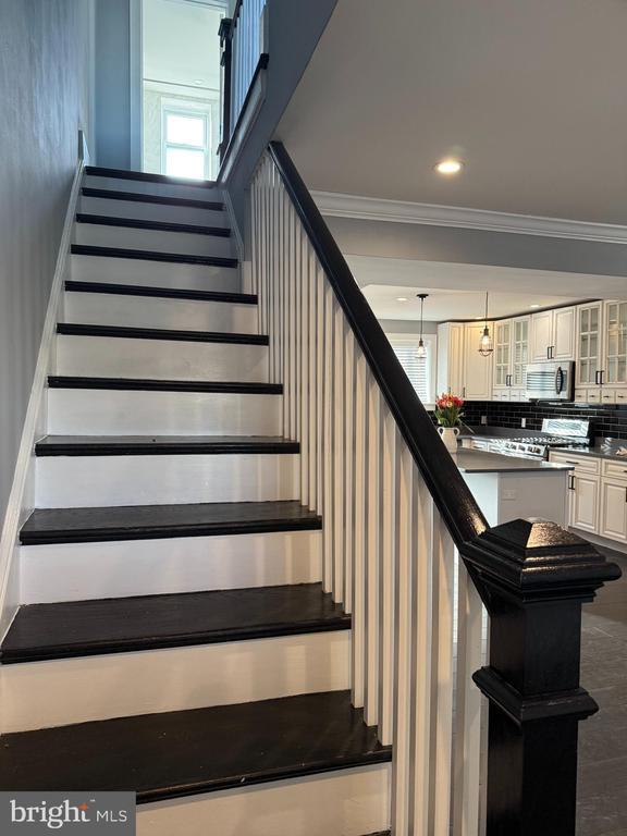 Building Photo - 2913 N St SE