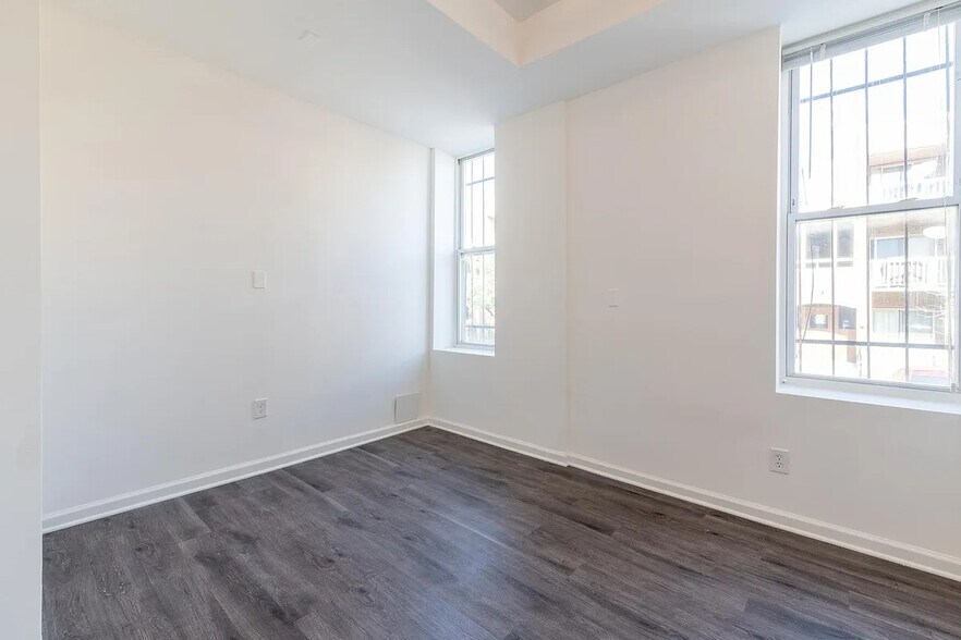 Building Photo - 2914 13th St NW