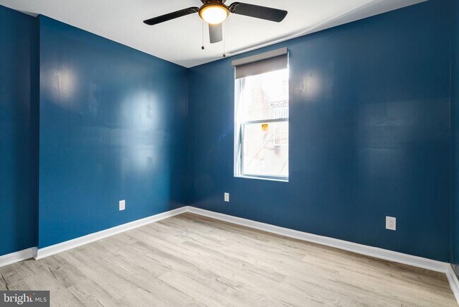 Building Photo - 15 N Edgewood St