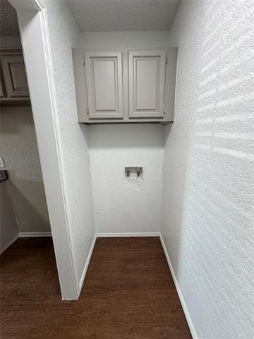 Building Photo - 4512 Trysail Dr