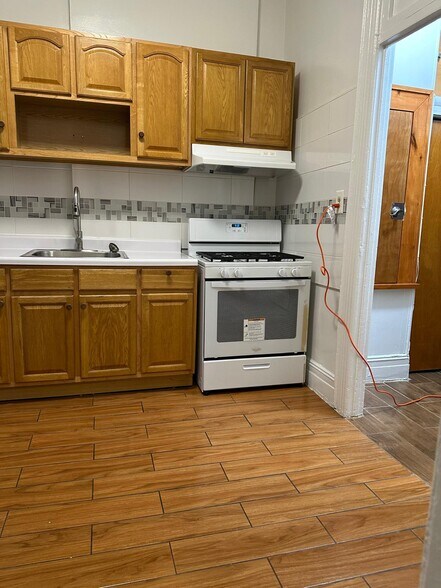 Building Photo - 4468 23rd St