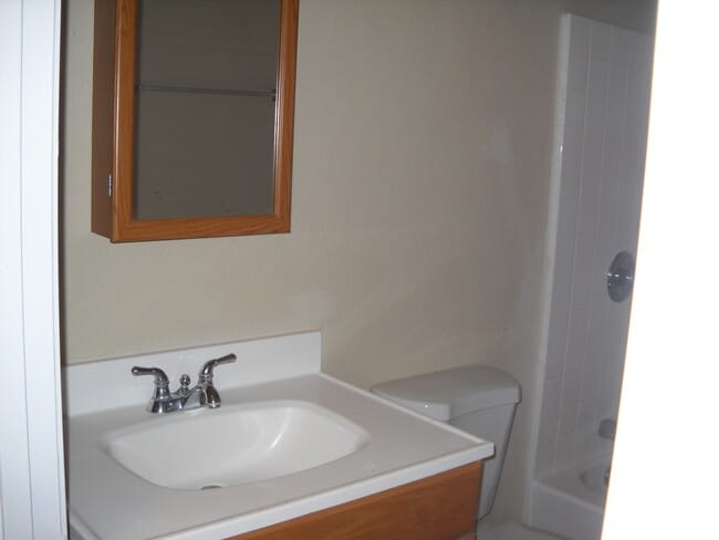 Building Photo - Palominas