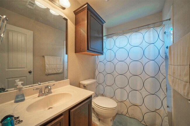 Building Photo - 8724 White Ibis Dr