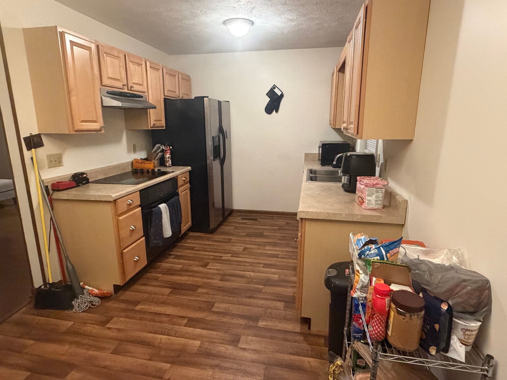 Building Photo - 6808 Sugarbin Ln