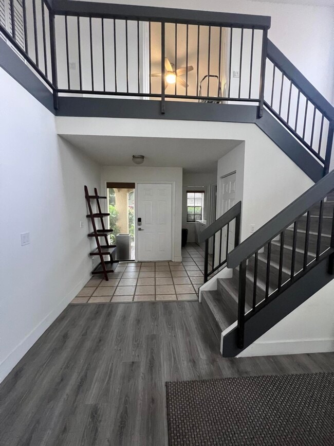 Building Photo - 1771 Harborside Cir
